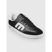 Etnies Locut Skate čevlji white