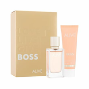 HUGO BOSS BOSS Alive parfemska voda 30 ml za žene