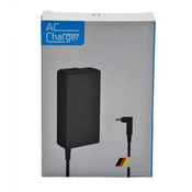 Adapter za laptop power adapter 24w ( 358961 )