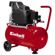 Einhell Zracni kompresor, 1500 W - TC-AC 190/24/8