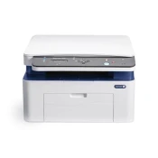 Xerox Xerox WorkCentre 3025BI | Multifunkcijski laserski tiskalnik WiFi | ugodna cena