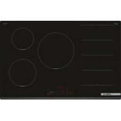 Bosch PXV831HC1E indukcijska ploča za kuhanje, proizvedeno u Španjolskoj