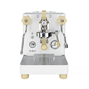 Espresso Aparat Lelit Bianca Bela
