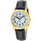 Master Time MTLA-10942-12L