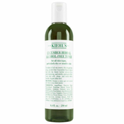 Kiehls Cucumber Herbal Alcohol-Free Toner tonik za lice za suho i osjetljivo lice 250 ml