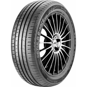 ROTALLA letna pnevmatika 205/55R15 88V Setula E-Race RH01 DOT0524