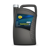 Ulje INA Transhidrol JD 50 5 l