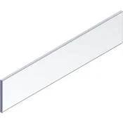 BLUM MERIVOBOX stekleni vmesni element, stranski, ND 550 mm