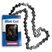 LANAC ZA BLUE CUT 3/8/1,3/35zuba