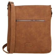 Beagles Cabrera 21742 Cognac