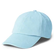 Kapa s šiltom Polo Ralph Lauren 710964764005 Svetlo modra