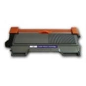 Brother - toner ezPrint za Brother TN-2220 (crna)