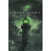 The Green Light (Xbox Series X|S) XBOX LIVE Key EUROPE