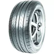 Onyx NY-HP187 ( 215/60 R17 96H )