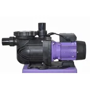 Powerpool POWERPOOL 1.00 HP MINEUERX ENOFAZNA ČRPALKA, (21294990)