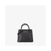 Valentino Bags VBS9AL05 Črna