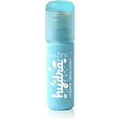 Technic Cosmetics Hydra vlažilni serum za ustnice 3 ml