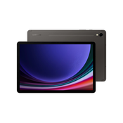 SAMSUNG tablicni racunalnik Galaxy Tab S9 12GB/256GB (Cellular), Graphite