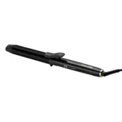 BaByliss PRO BAB2494E Hi-Performance Curling Tong 32MM
