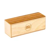 Shaker lesen pravokotnik - majhen SH53-S Meinl