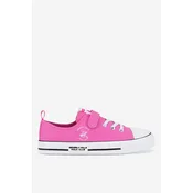 Beverly Hills Polo Club Modne superge CSS20377-52 (IV) Roza