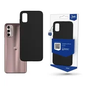 3MK 3MK MATT OVITEK ZA MOTOROLA MOTO G STYLUS 2022 ZAŠČITA MAT OVITEK Z VIS.
