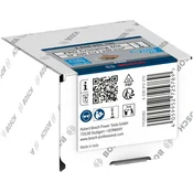 Vrezilo za stiskanje PRO, SF240 CU, 240 mm2, baker