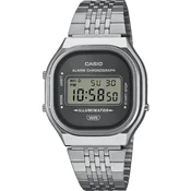 Casio A140WE-8AEF