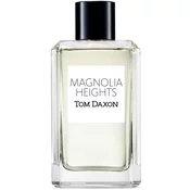 Tom Daxon Magnolia Heights parfumska voda 100 ml za ženske