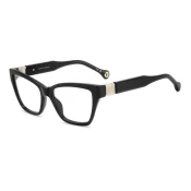 Carolina Herrera HER0330 807