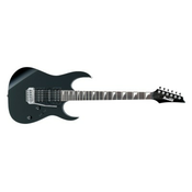IBANEZ ELEKTRIČNA kitara GRG170DX CA