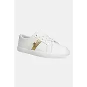 Superge LAUREN RALPH LAUREN Janson II 802P02521002 Bela