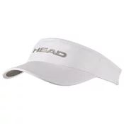 Ženski vizir Head Pro Player Visor WH