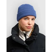 Roxy Winter Spark Beanie dutch blue