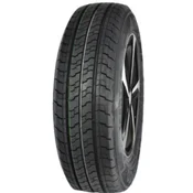 Altenzo Cursitor ( 195/75 R16C 107/105R 8PR)