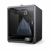 Creality K1 Max