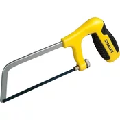 Stanley 1-15-317 Rucna testera 150 mm