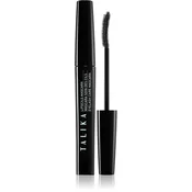 Mascara Black Talika (8,5 ml)