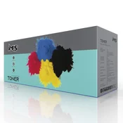 SAMSUNG MLT-1052L (SU758A), originalan toner , crni, 2500 stranica