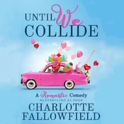 AUDIBOOK Avdio knjiga: Until We Collide