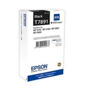 Epson - tinta Epson 78 (T7891) (crna), original