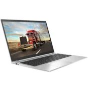 Prenosnik, HP EliteBook 855 G8... ugodna cena/kvaliteta A-