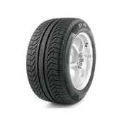 Pirelli P6000 ( 215/60 R15 94W N3 )