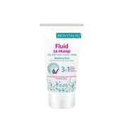 Fluid za pranje vrlo suhe kože sklone atopiji, 50ml