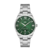 Daniel Klein DK14452-4