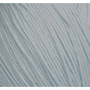 Himalaya Himagurumi 30154 Pletilna preja