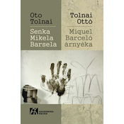 Senka Mikela Barsela