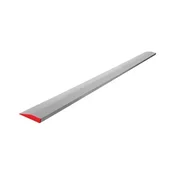 Ravnjaca aluminijum konusna 2,5m