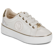 MICHAEL Michael Kors JORDANA FINN Bež