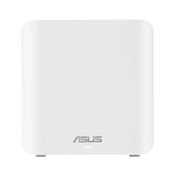 ASUS ZenWiFi BD4 WiFi 7 Mesh 3600 Mbps 1pk Dual2.5